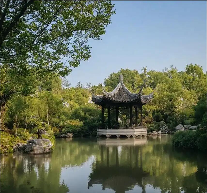 君山区原来餐饮有限公司